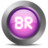 01 Br Icon